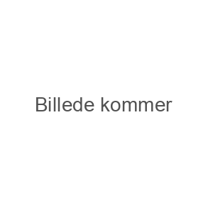 Beklædning